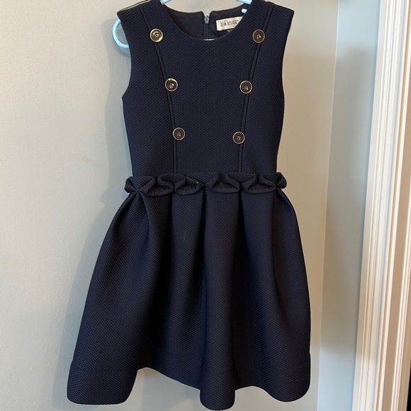 Girls Dress - Picture 1 of 3